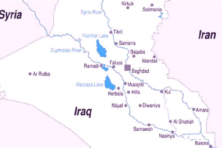 6 escort profiles in al-Yarmuk, Syria. Browse companions, services, rates and book online. Incall and outcall available.