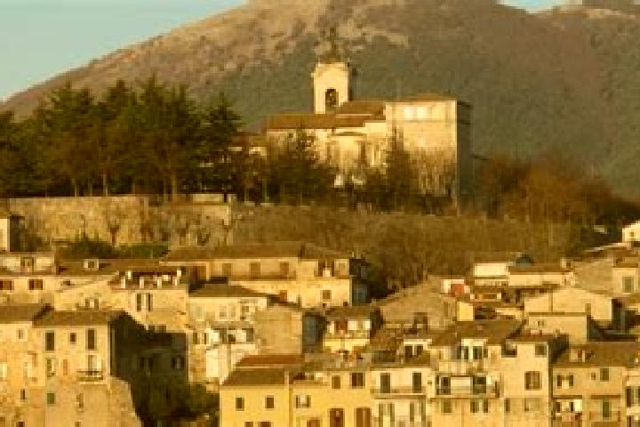 6 escort profiles in Alatri, Italy. Browse companions, services, rates and book online. Incall and outcall available.