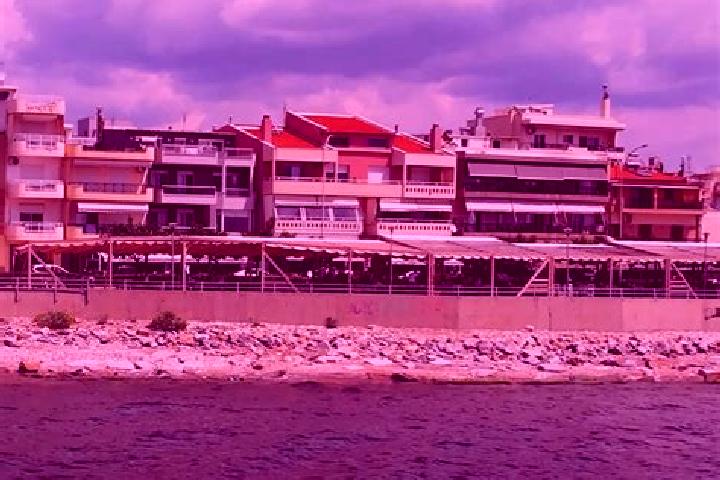 6 escort profiles in Alexandroupoli, Greece. Browse companions, services, rates and book online. Incall and outcall available.