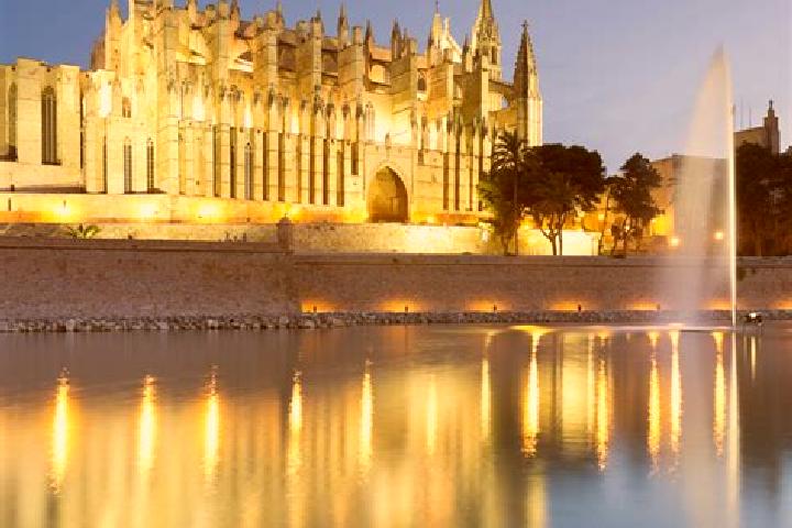 6 escort profiles in Almudaina, Spain. Browse companions, services, rates and book online. Incall and outcall available.