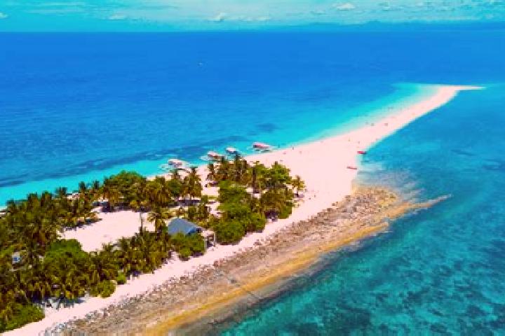 6 escort profiles in Alugan, Philippines. Browse companions, services, rates and book online. Incall and outcall available.