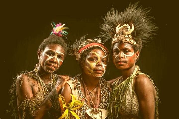 6 escort profiles in Ambunti, Papua New Guinea. Browse companions, services, rates and book online. Incall and outcall available.