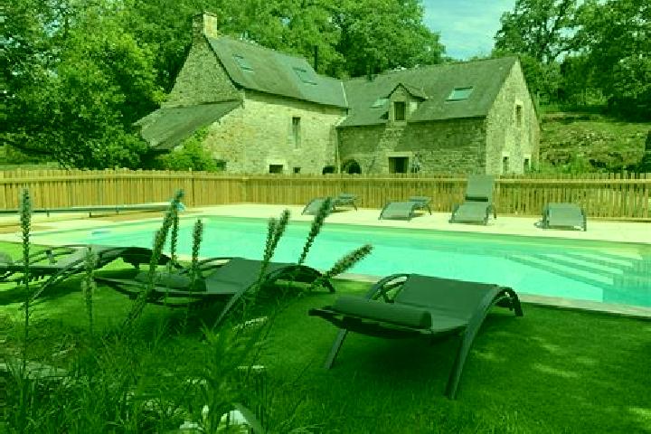6 escort profiles in Andelot-en-Montagne, France. Browse companions, services, rates and book online. Incall and outcall available.