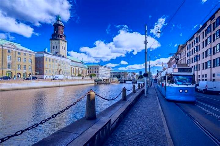 6 escort profiles in Angered, Sweden. Browse companions, services, rates and book online. Incall and outcall available.