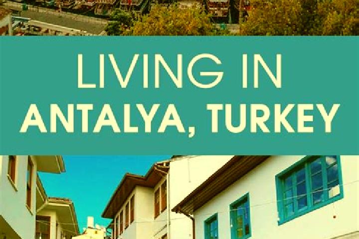 6 escort profiles in Antalya, Turkey. Browse companions, services, rates and book online. Incall and outcall available.