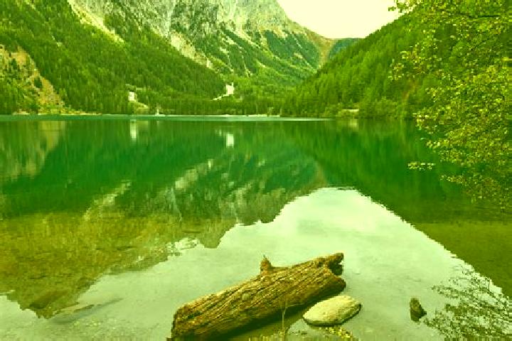 6 escort profiles in Anterselva di Mezzo, Italy. Browse companions, services, rates and book online. Incall and outcall available.