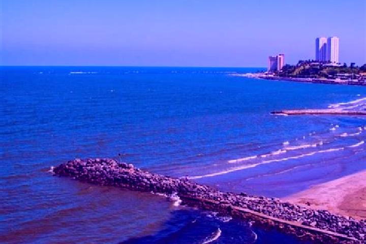 6 escort profiles in Anton Lizardo, Mexico. Browse companions, services, rates and book online. Incall and outcall available.