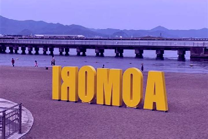 6 escort profiles in Aomori, Japan. Browse companions, services, rates and book online. Incall and outcall available.