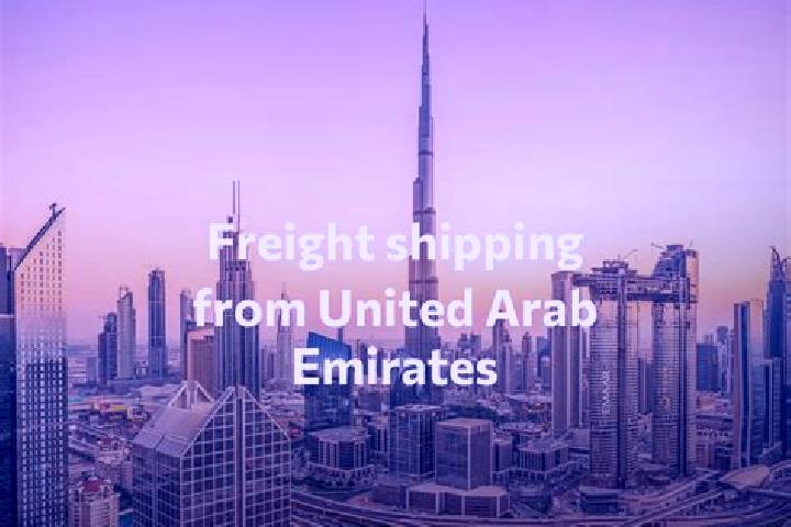 6 escort profiles in Ar Riqqah, United Arab Emirates. Browse companions, services, rates and book online. Incall and outcall available.