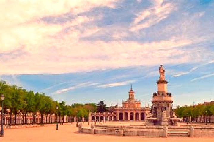 6 escort profiles in Aranjuez, Spain. Browse companions, services, rates and book online. Incall and outcall available.