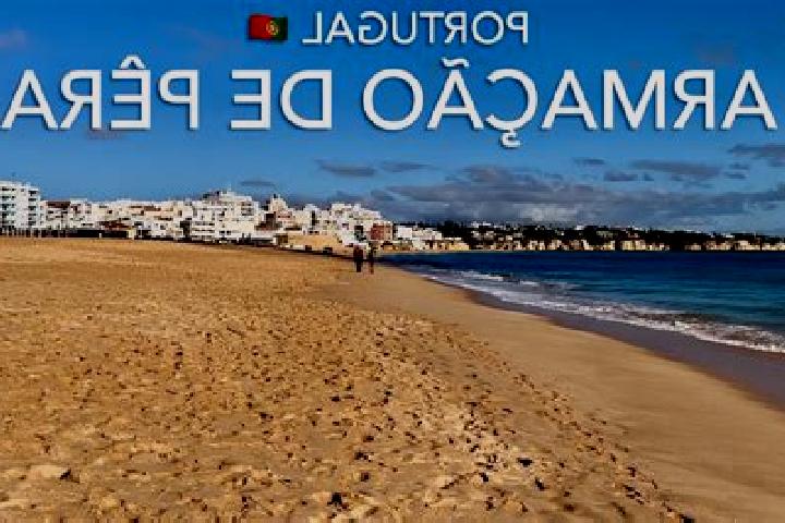 6 escort profiles in Armacao de Pera, Portugal. Browse companions, services, rates and book online. Incall and outcall available.