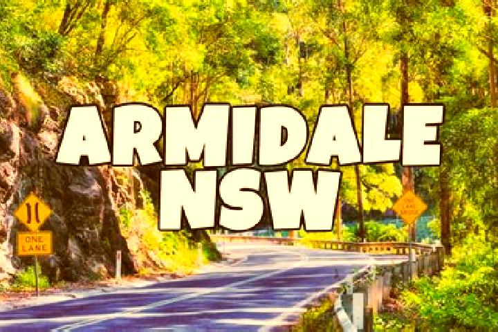 6 escort profiles in Armidale, Australia. Browse companions, services, rates and book online. Incall and outcall available.