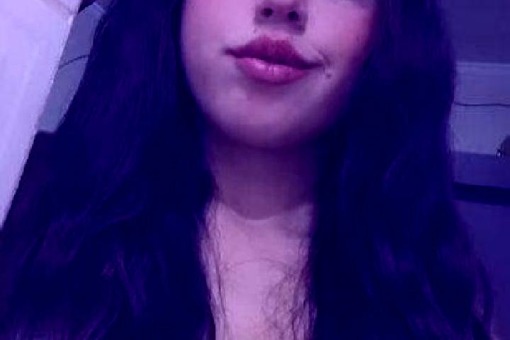 6 escort profiles in Arroyo Delicias, Mexico. Browse companions, services, rates and book online. Incall and outcall available.
