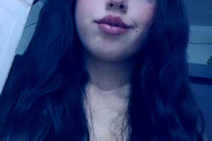 6 escort profiles in Arroyo Venado (Seccion Tercera), Mexico. Browse companions, services, rates and book online. Incall and outcall available.