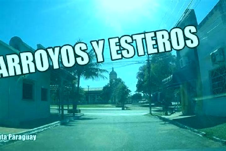 6 escort profiles in Arroyos y Esteros, Paraguay. Browse companions, services, rates and book online. Incall and outcall available.