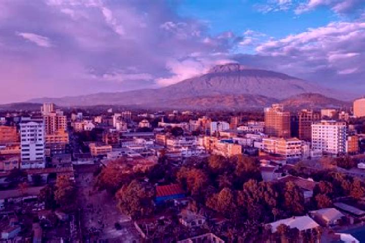 6 escort profiles in Arusha, Tanzania. Browse companions, services, rates and book online. Incall and outcall available.