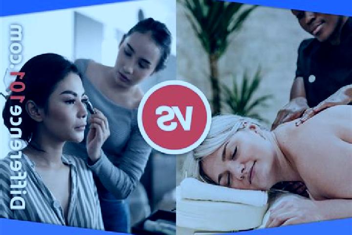 6 escort profiles in Asagimuelk, Turkey. Browse companions, services, rates and book online. Incall and outcall available.