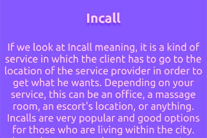 6 escort profiles in Asan-Maina Village, Guam. Browse companions, services, rates and book online. Incall and outcall available.