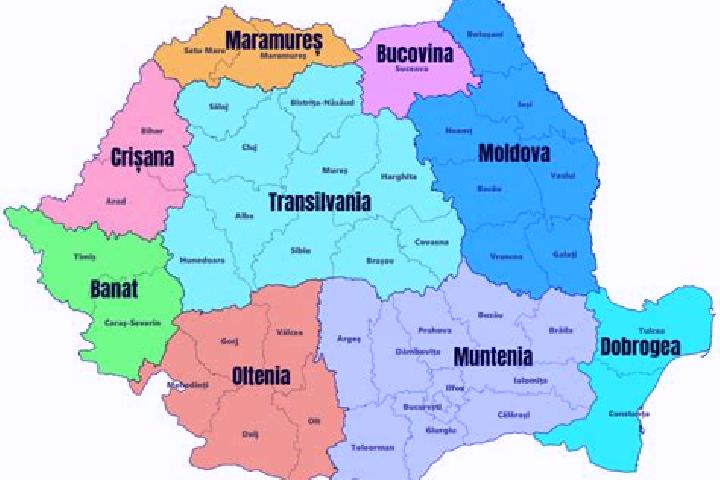6 escort profiles in Astileu, Romania. Browse companions, services, rates and book online. Incall and outcall available.