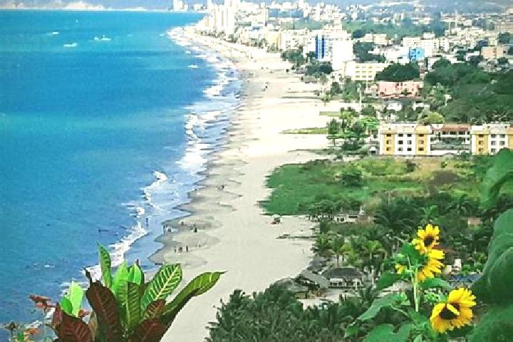 6 escort profiles in Atacames, Ecuador. Browse companions, services, rates and book online. Incall and outcall available.