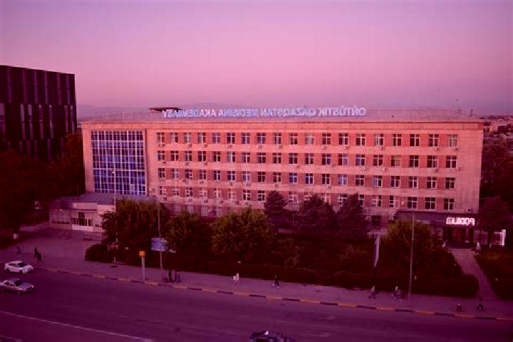 6 escort profiles in Auezov, Kazakhstan. Browse companions, services, rates and book online. Incall and outcall available.