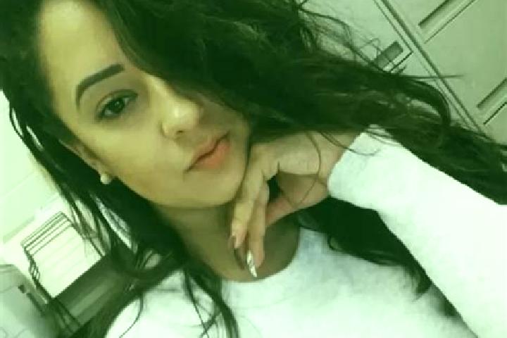6 escort profiles in Az Zahiriyah, Palestine. Browse companions, services, rates and book online. Incall and outcall available.