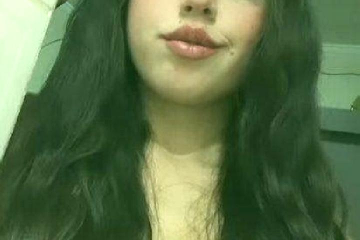 6 escort profiles in Bacorehuis, Mexico. Browse companions, services, rates and book online. Incall and outcall available.