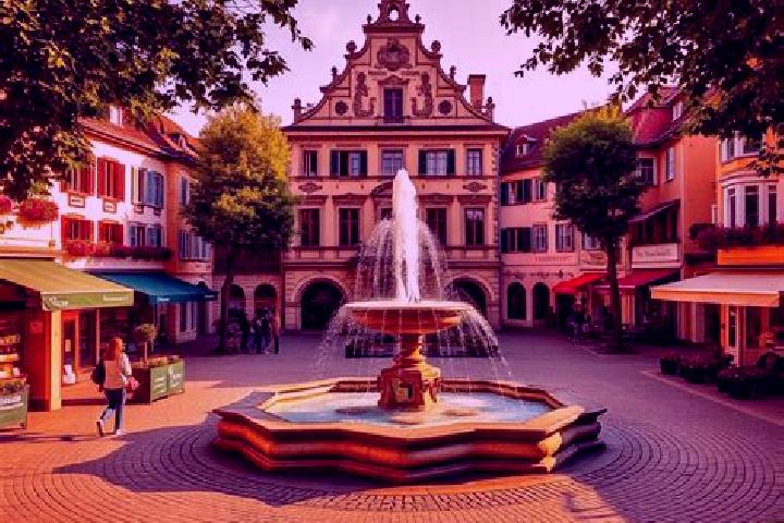 6 escort profiles in Bad Birnbach, Germany. Browse companions, services, rates and book online. Incall and outcall available.