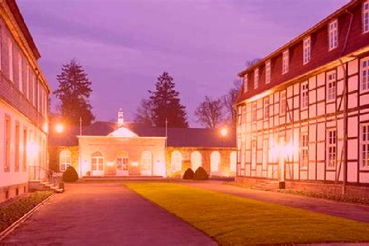 6 escort profiles in Bad Driburg, Germany. Browse companions, services, rates and book online. Incall and outcall available.