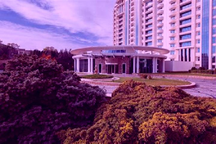 6 escort profiles in Badamdar, Azerbaijan. Browse companions, services, rates and book online. Incall and outcall available.