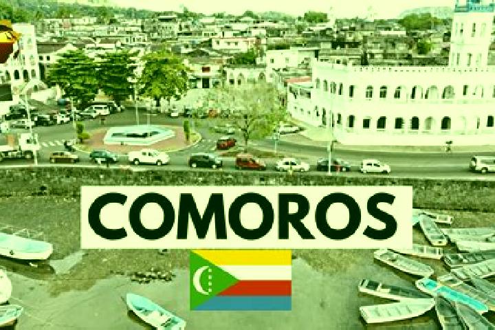 6 escort profiles in Bahani, Comoros. Browse companions, services, rates and book online. Incall and outcall available.