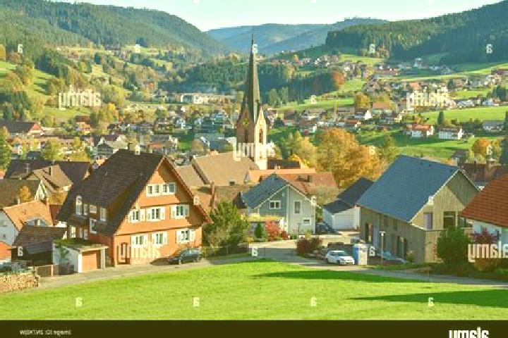 6 escort profiles in Baiersbronn, Germany. Browse companions, services, rates and book online. Incall and outcall available.