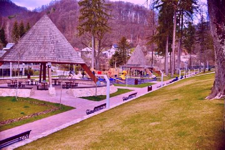 6 escort profiles in Baile Olanesti, Romania. Browse companions, services, rates and book online. Incall and outcall available.