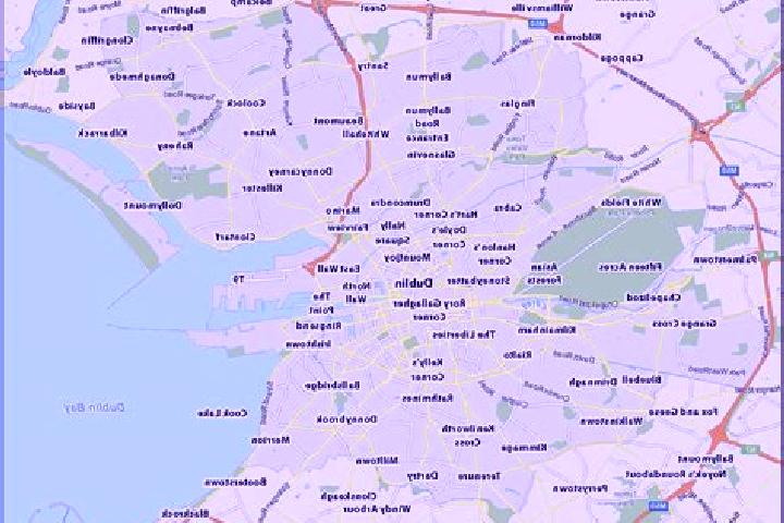 6 escort profiles in Ballymun, Ireland. Browse companions, services, rates and book online. Incall and outcall available.