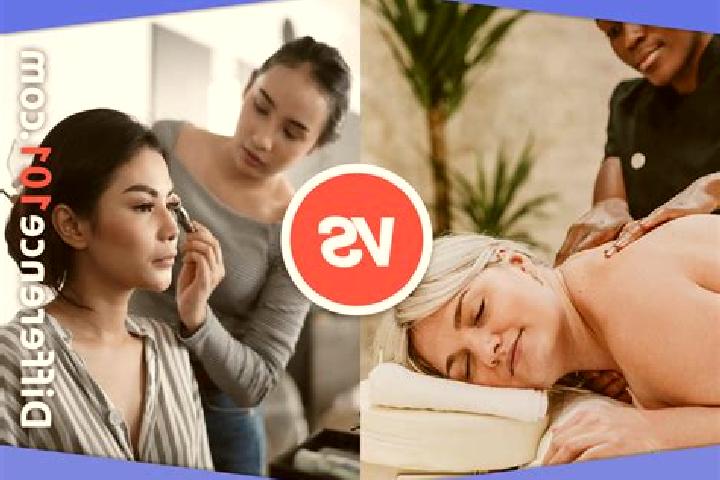 6 escort profiles in Bandau, Malaysia. Browse companions, services, rates and book online. Incall and outcall available.