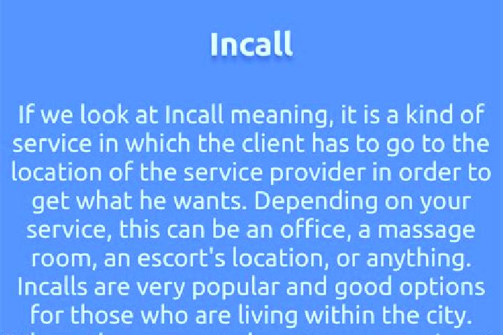 6 escort profiles in Banjar Dangin Pangkung, Indonesia. Browse companions, services, rates and book online. Incall and outcall available.