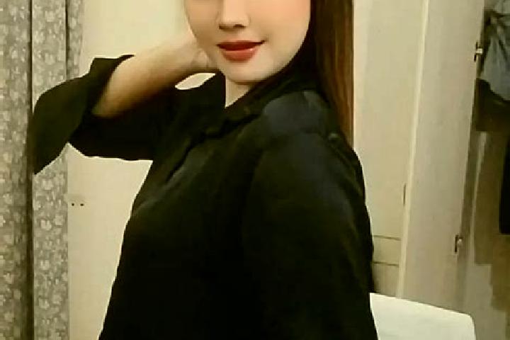 6 escort profiles in Banjar Manikliyu, Indonesia. Browse companions, services, rates and book online. Incall and outcall available.