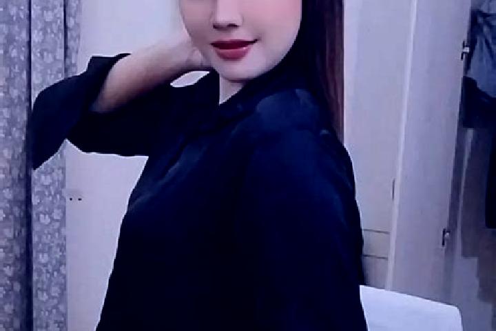 6 escort profiles in Banjar Peguyangan, Indonesia. Browse companions, services, rates and book online. Incall and outcall available.