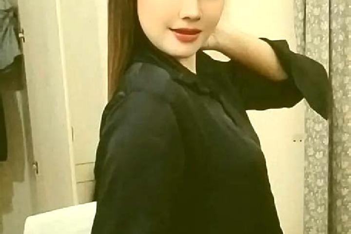 6 escort profiles in Banjar Penyalin, Indonesia. Browse companions, services, rates and book online. Incall and outcall available.