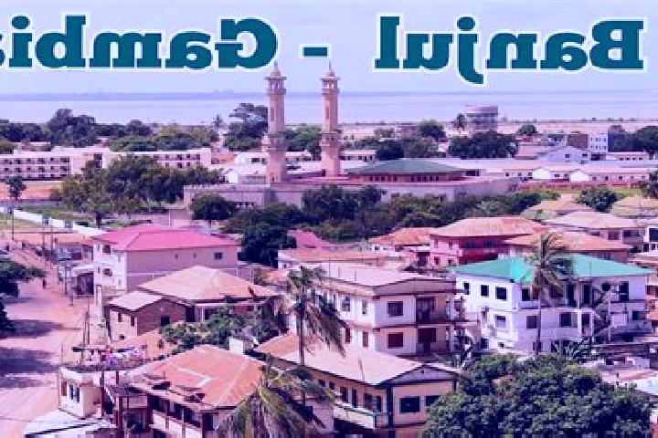 6 escort profiles in Banjul, Gambia. Browse companions, services, rates and book online. Incall and outcall available.