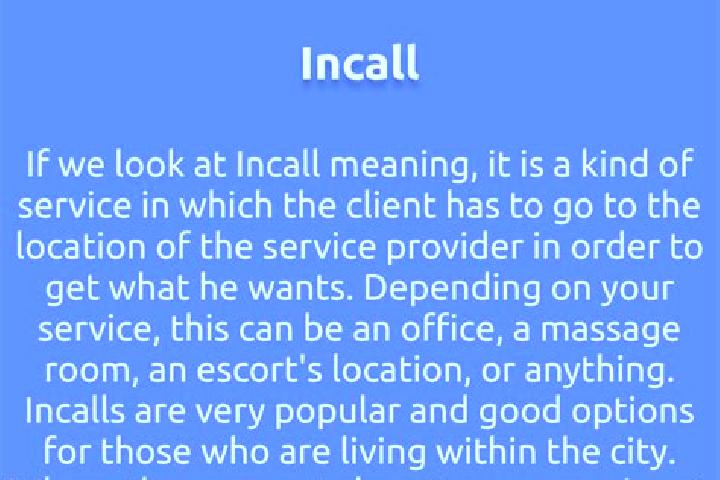 6 escort profiles in Banksville, Cayman Islands. Browse companions, services, rates and book online. Incall and outcall available.