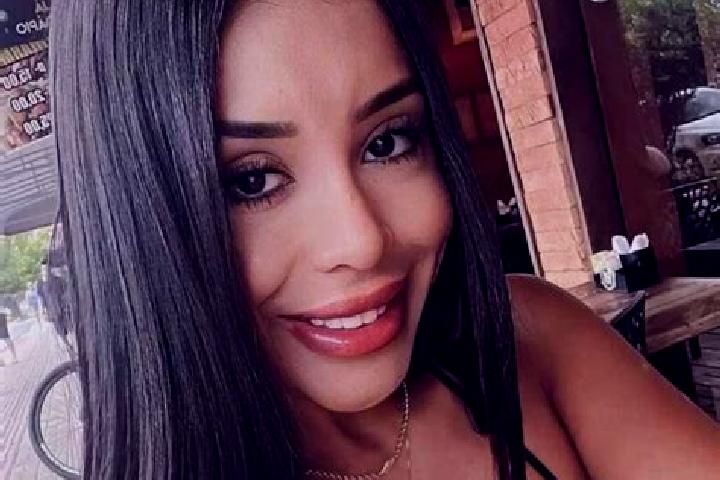 6 escort profiles in Barao de Melgaco, Brazil. Browse companions, services, rates and book online. Incall and outcall available.