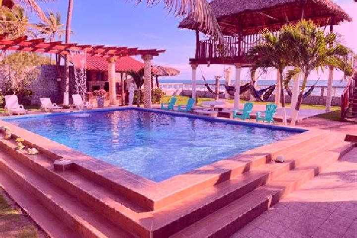 6 escort profiles in Barra de Sao Francisco, Brazil. Browse companions, services, rates and book online. Incall and outcall available.