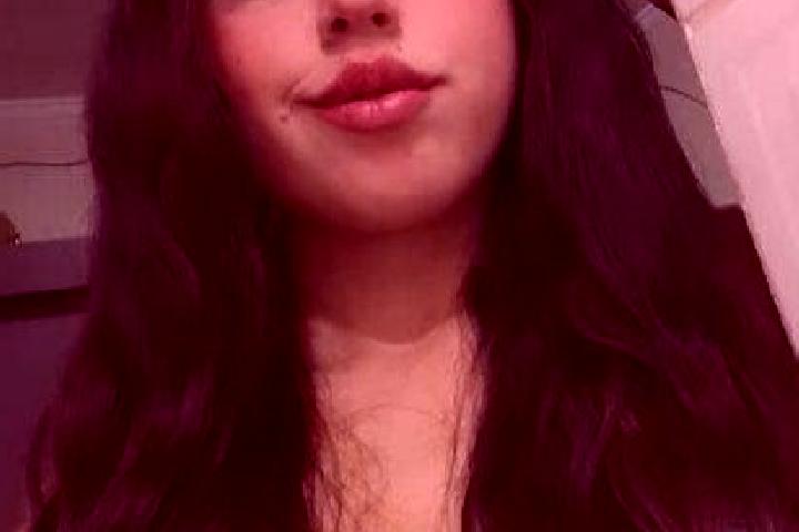 6 escort profiles in Barra do Rocha, Brazil. Browse companions, services, rates and book online. Incall and outcall available.