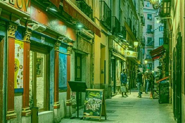 6 escort profiles in Barrio de Mexico, Mexico. Browse companions, services, rates and book online. Incall and outcall available.