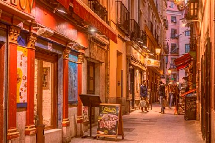 6 escort profiles in Barrio de Trojes, Mexico. Browse companions, services, rates and book online. Incall and outcall available.