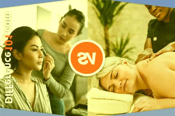 6 escort profiles in Barusuda, Indonesia. Browse companions, services, rates and book online. Incall and outcall available.