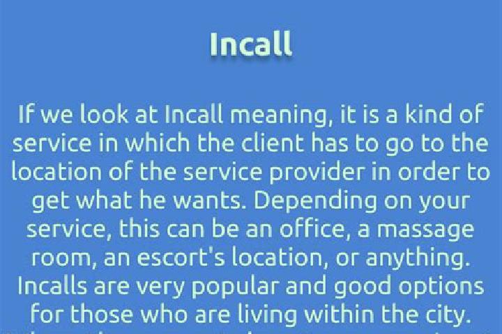 6 escort profiles in Basel, Switzerland. Browse companions, services, rates and book online. Incall and outcall available.