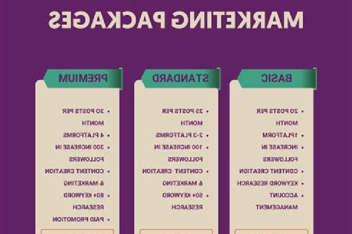 6 escort profiles in Bashtechky, Ukraine. Browse companions, services, rates and book online. Incall and outcall available.