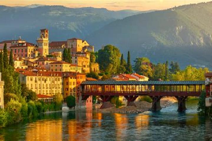 6 escort profiles in Bassano Romano, Italy. Browse companions, services, rates and book online. Incall and outcall available.